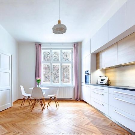 City Center Apartment Hradec Králové Exteriér fotografie