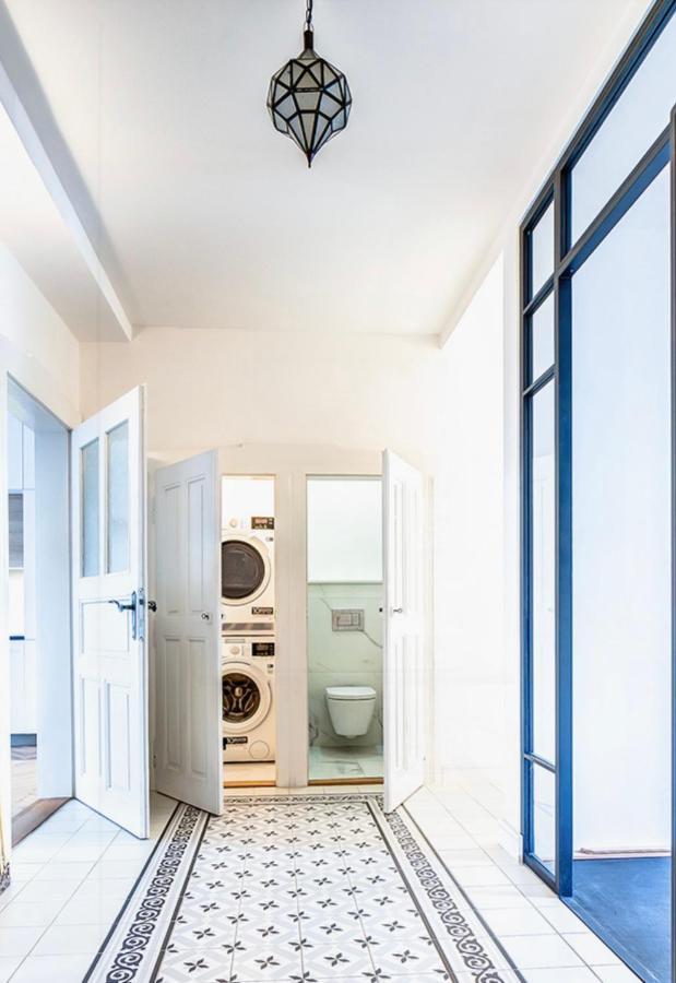 City Center Apartment Hradec Králové Exteriér fotografie